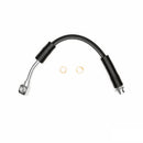 DFC 95-99 Chevrolet Monte Carlo Rear-R Brake Hose