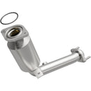 Magnaflow 05-07 Five Hundred V6 3 OEM Underbody Direct Fit Converter