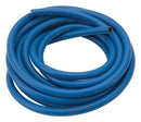 Russell Performance -10 AN Twist-Lok Hose (Blue) (Pre-Packaged 25 Foot Roll)