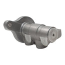 DFC 18-21 Hyundai Kona Brake Master Cylinder