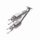 360 Degree Image Set