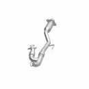 MagnaFlow 11-14 Nissan Quest 3.5L Direct Fit Converter