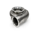 Garrett G38/GXR38 Turbine Housing Kit O/V V-Band / V-Band 0.95 A/R