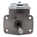 DFC 60-66 Chrysler Newport Brake Master Cylinder