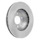 DFC 5000 Advanced Low Met Brake Pads