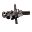 DFC 08-17 Nissan Rogue Select Brake Master Cylinder