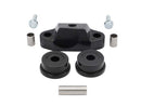 GrimmSpeed 04-21 Subaru STI 6-Speed Shifter Bushing Kit
