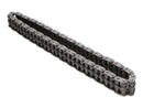 Manley Billet Timing Chain Kit - Gen IV Small Block Chevrolet - Single Bolt LS3