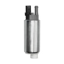 Walbro 85-98 GM Car & Truck 255LPH Fuel Pump