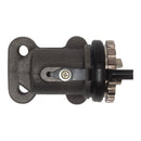 DFC 84-95 Hino FE17 Front Right Brake Wheel Cylinder