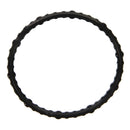Fel-Pro 18-21 Ford F-150/15-21 Mustang/11-14 Edge Engine Coolant Thermostat Housing Gasket