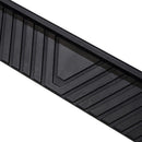 Westin 19-26 Chevy Silverado/GMC Sierra 1500 CrewCab AT6 Running Boards - Black