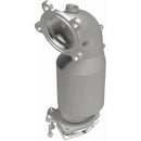 MagnaFlow 14-15 Regal 2 Underbody Direct Fit Converter