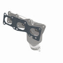 360 Degree Image Set