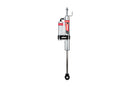 Eibach 2022+ Toyota Tundra Rear Reservoir Shock +0-1.5in lift