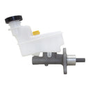 DFC 13-16 Dodge Dart Brake Master Cylinder