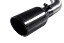 Flowmaster 09-23 RAM 1500 5.7L 304 Signature Series Cat-Back Exhaust System