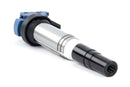 Dinan 14-16 BMW 228i Ignition Coil - Blue