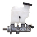 DFC 08-10 Kia Rondo Brake Master Cylinder