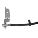 DFC 18-24 Jeep Wrangler Rear-R Brake Hose