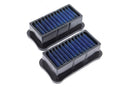 Dinan 20-25 BMW X4 M Air Filter Kit
