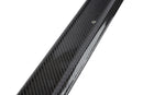 Dinan 20-26 Toyota GR Supra Carbon Side Skirt Supra