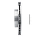 DFC 14-20 Cadillac CTS Front Brake Rotor