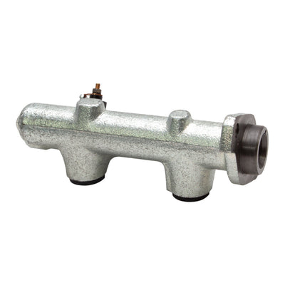 DFC 72-83 Renault R15 Brake Master Cylinder