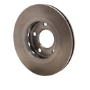 DFC 5000 Advanced Low Met Brake Pads