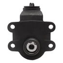 DFC 55-66 American Motors REBEL Brake Master Cylinder