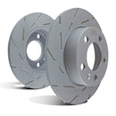 GroupMember:325338