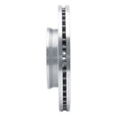 DFC 96-98 Mazda MPV Front Brake Rotor