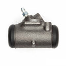DFC 64-74 Buick SportWagon Front-L Brake Wheel Cylinder