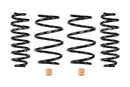Eibach Pro-Kit for 25-26 Toyota Camry Hybrid