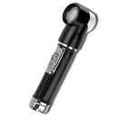 COMP Cams Spark Plug Viewer (Pro)