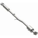 MagnaFlow 14-15 Kia Sportage 2.4L Direct Fit Catalytic Converter