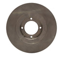 DFC 5000 Advanced Semi Met Brake Pads