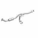 Magnaflow 07-08 Ford Ranger 3.0L Direct Fit Converter