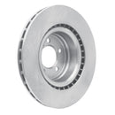 DFC 5000 Advanced Low Met Brake Pads
