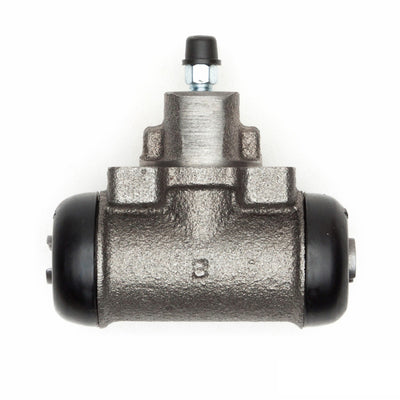 DFC 02-03 Saturn Vue Rear Brake Wheel Cylinder