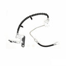 DFC 06-07 Chrysler Town & Country Rear-L Brake Hose