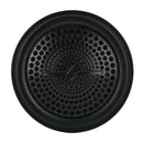DS18 Deluxe Quality 2in Dome Neodymium ABS Body 30 Watts RMS 1in Silk Vc 4 ohm