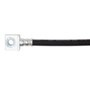 DFC 05-10 Ford F-350 Super Duty 2WD Rear-R lo Brake Hose
