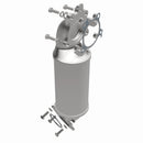 Magnaflow 23-25 Honda CR-V EPA Compliant Direct-Fit Converter