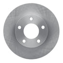 DFC 75-80 Ford Granada Rear Rotors