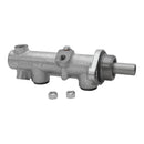 DFC 720092 Volkswagen Type 2 Brake Master Cylinder