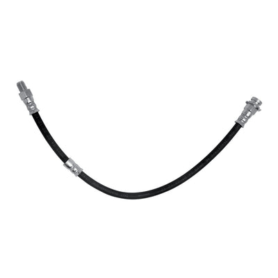 DFC 69-78 Cadillac Eldorado Front-L Brake Hose