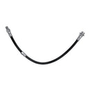 DFC 69-78 Cadillac Eldorado Front-L Brake Hose