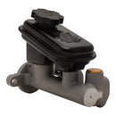 DFC 91-98 Buick Skylark Brake Master Cylinder