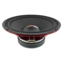 DS18 10in 300 Watts RMS 4 ohm Mid-Range Loudspeaker
